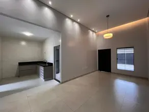 Imagem 3 - Casa em Lourdes, Rio Verde - GO