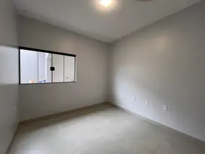 Imagem 4 - Casa em Lourdes, Rio Verde - GO