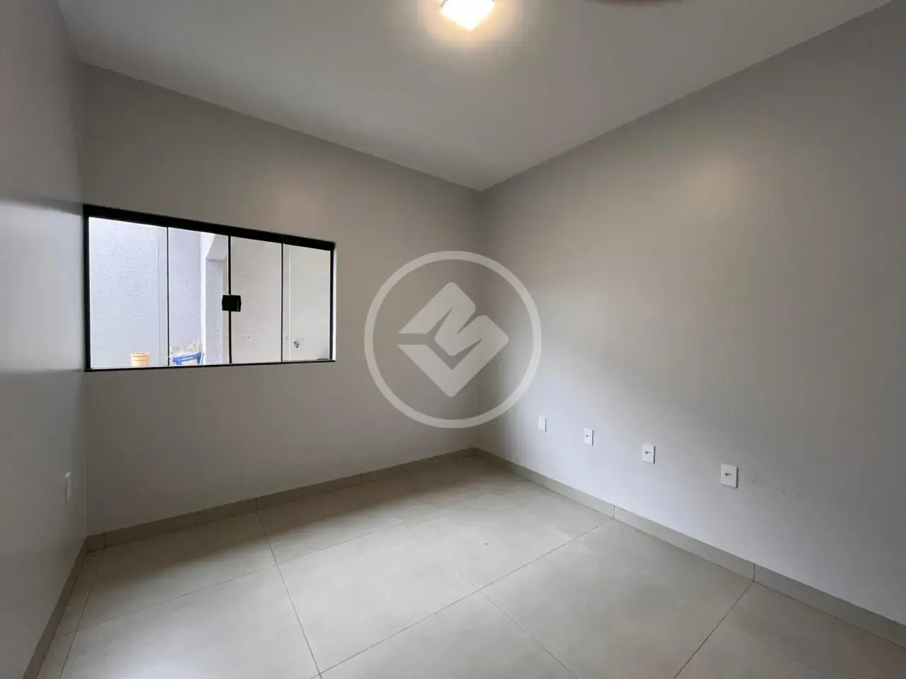 Imagem 4 - Casa em Lourdes, Rio Verde - GO