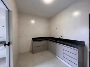 Imagem 5 - Casa em Lourdes, Rio Verde - GO