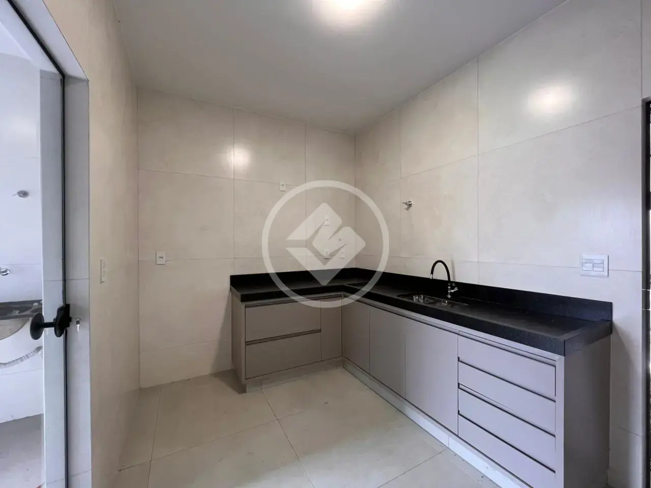 Imagem 5 - Casa em Lourdes, Rio Verde - GO