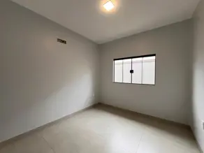 Imagem 6 - Casa em Lourdes, Rio Verde - GO