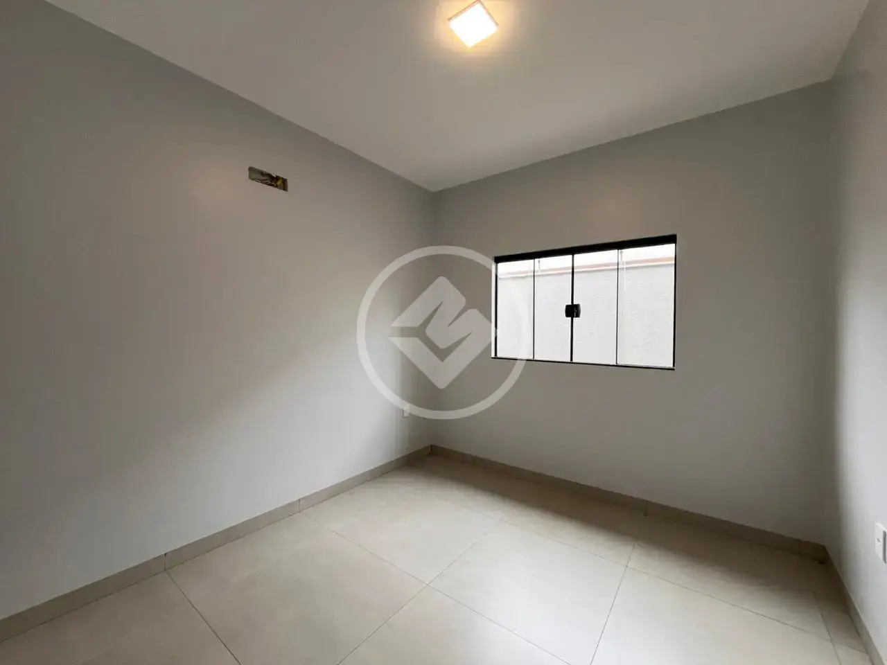 Imagem 6 - Casa em Lourdes, Rio Verde - GO