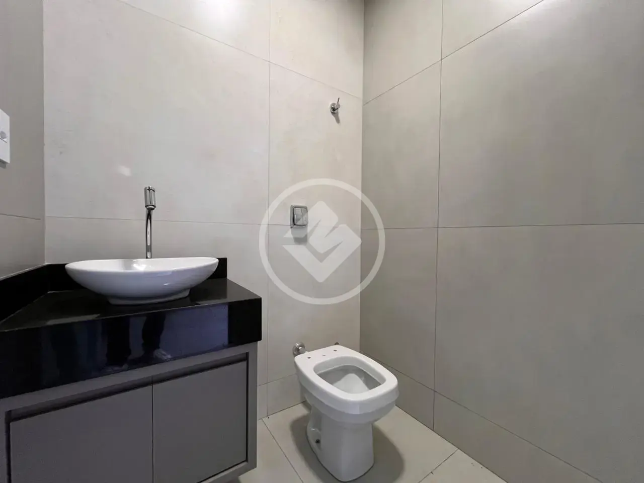 Image 13 - Casa em Lourdes, Rio Verde - GO