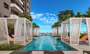 Imagem 6 - Apartamento em Bairro Residencial Interlagos, Rio Verde - GO