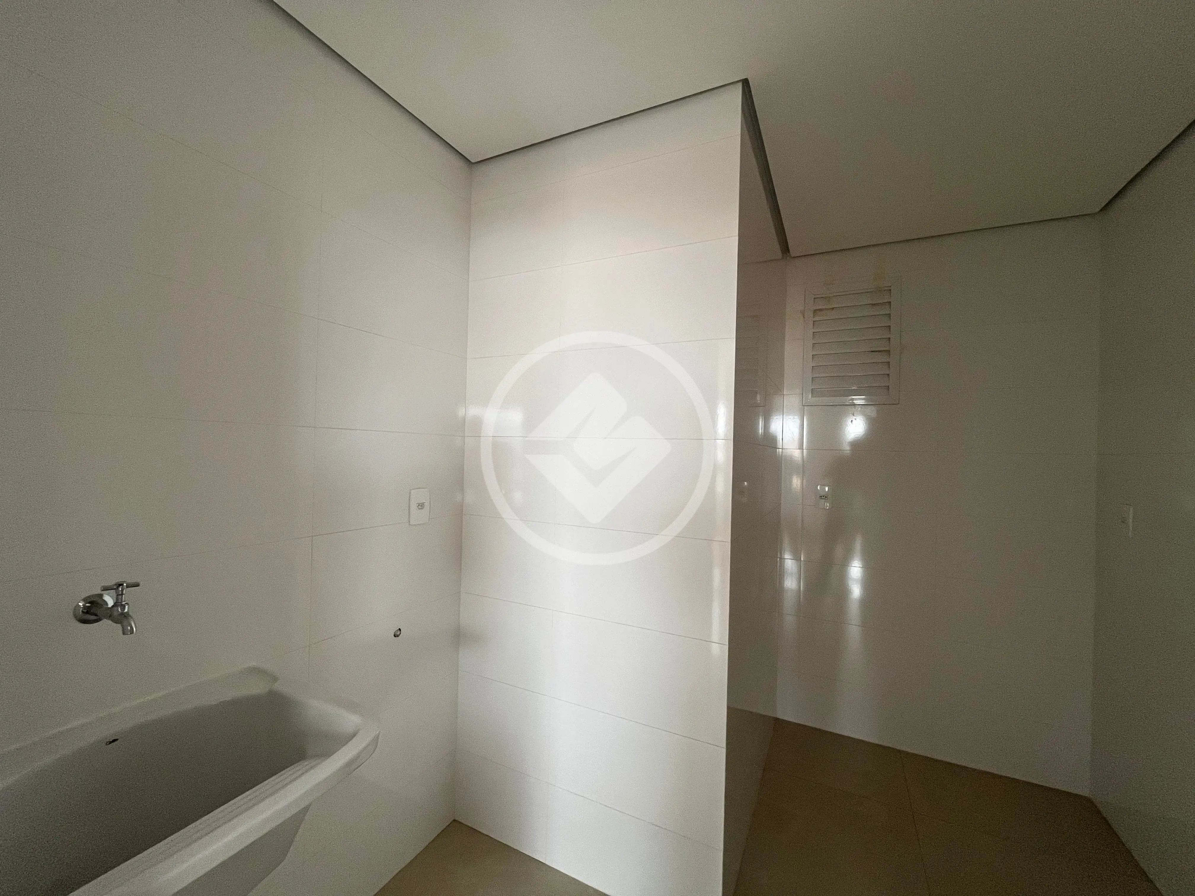 Imagem 4 - Apartamento em Residencial Tocantins, Rio Verde - GO