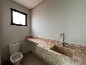Imagem 3 - Apartamento em Residencial Tocantins, Rio Verde - GO
