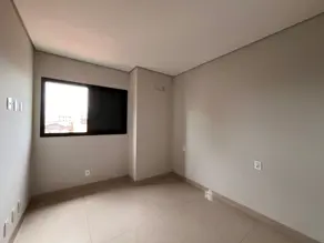 Imagem 6 - Apartamento em Residencial Tocantins, Rio Verde - GO