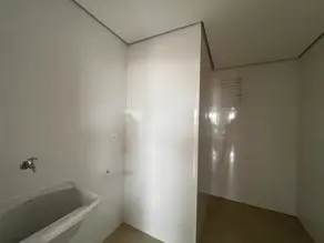 Imagem 4 - Apartamento em Residencial Tocantins, Rio Verde - GO
