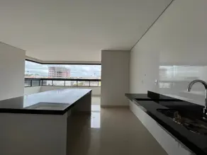 Imagem 5 - Apartamento em Residencial Tocantins, Rio Verde - GO