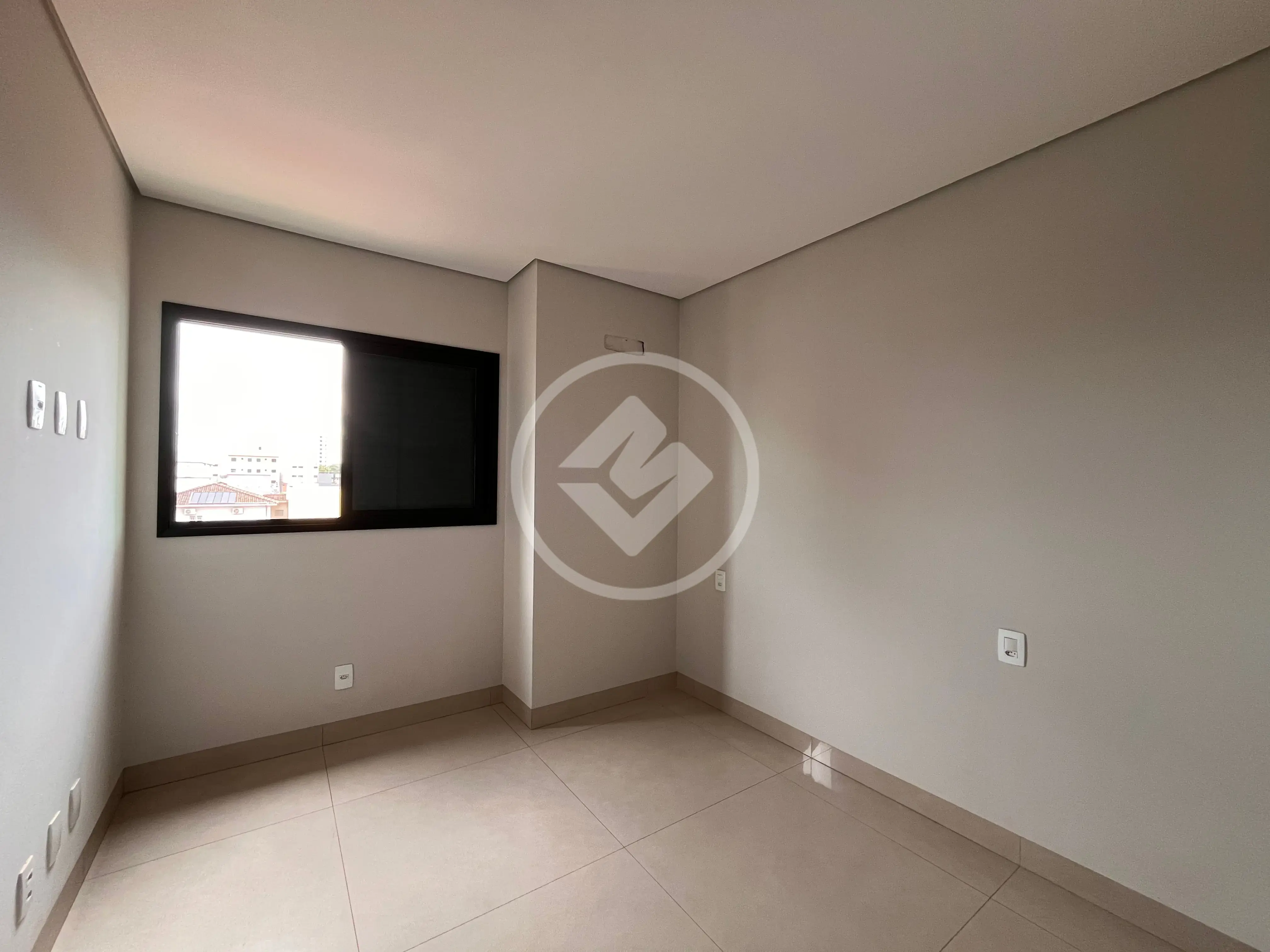 Imagem 6 - Apartamento em Residencial Tocantins, Rio Verde - GO