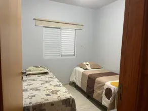 Imagem 3 - Apartamento em Vila Moreira Ataídes, Rio Verde - GO