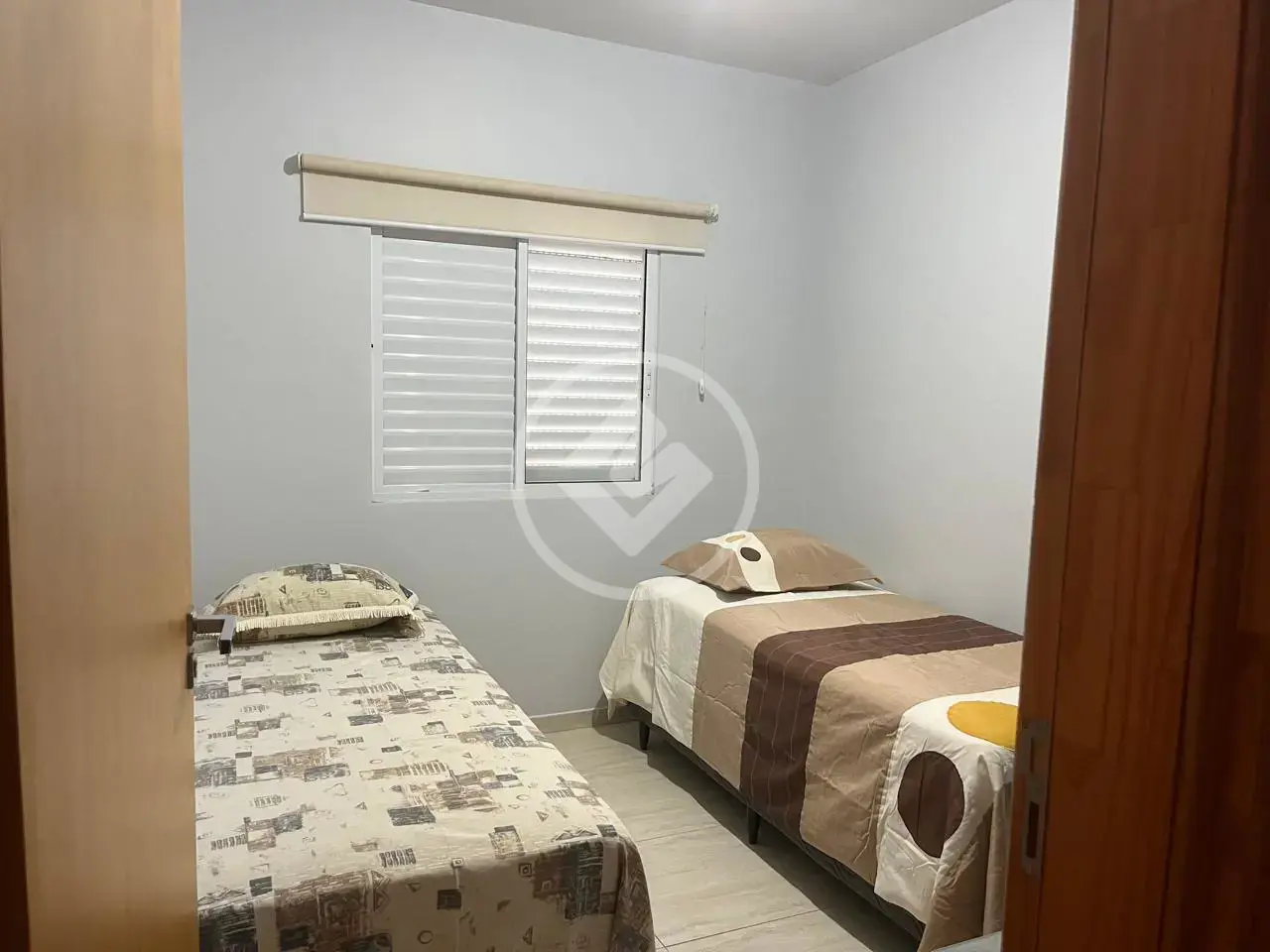 Imagem 3 - Apartamento em Vila Moreira Ataídes, Rio Verde - GO