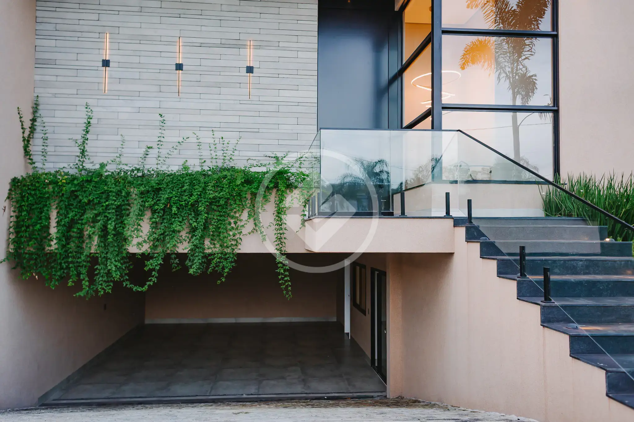 Imagem 6 - Casa Condomínio em Condomínio Vale das Araras, Rio Verde - GO