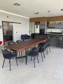 Chácara Área Rural de Rio Verde, Rio Verde - GO — foto 1