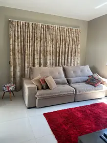 Imagem 3 - Chácara em Área Rural de Rio Verde, Rio Verde - GO