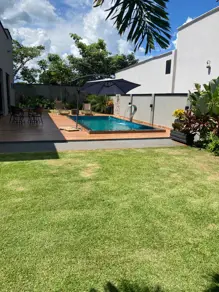 Imagem 5 - Chácara em Área Rural de Rio Verde, Rio Verde - GO