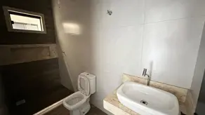 Imagem 4 - Casa em Vila Santa Cruz, Rio Verde - GO