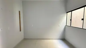 Imagem 5 - Casa em Vila Santa Cruz, Rio Verde - GO