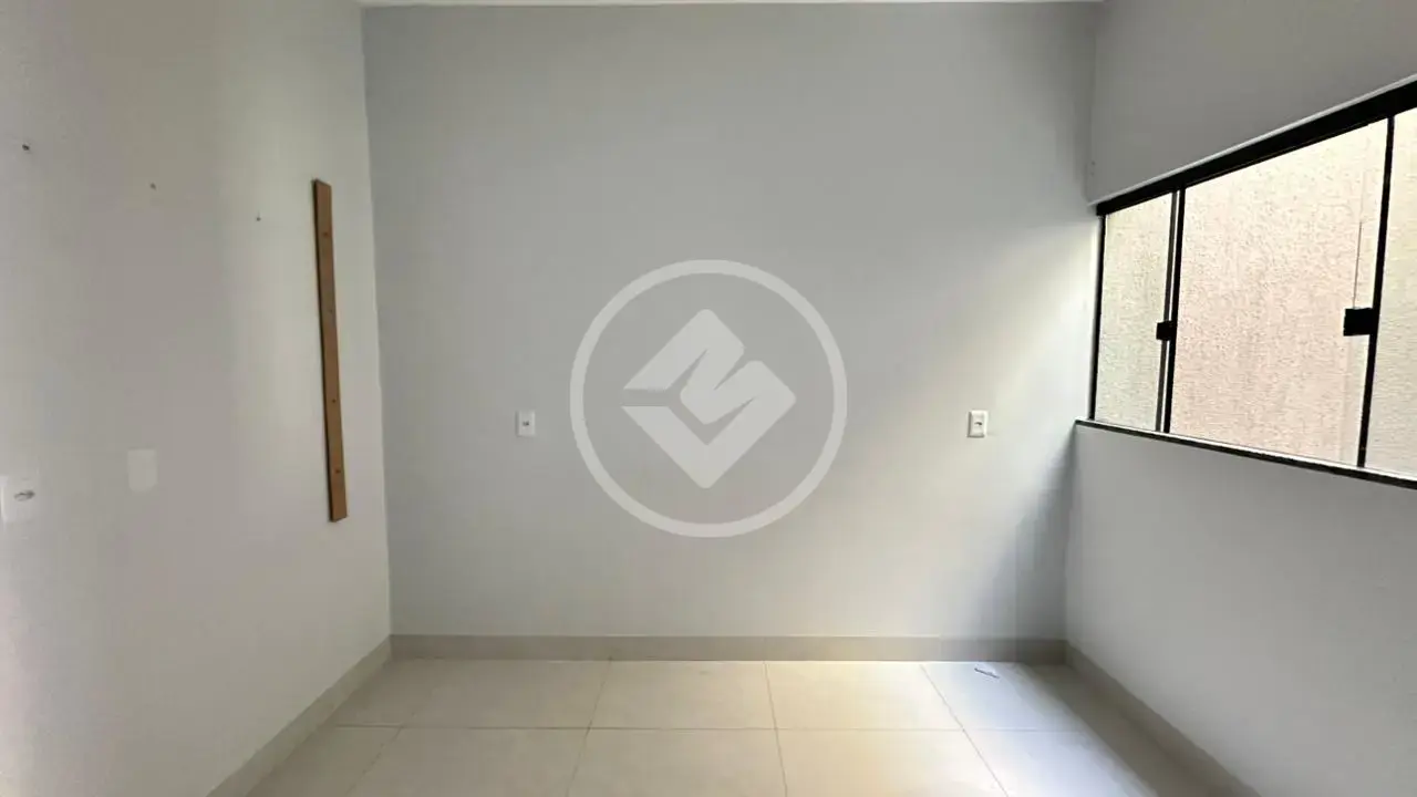 Imagem 5 - Casa em Vila Santa Cruz, Rio Verde - GO