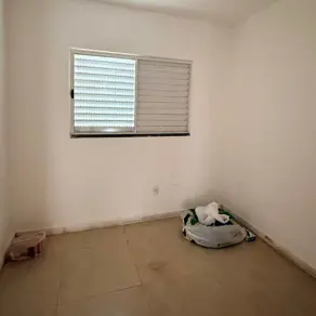 Imagem 4 - Casa Condomínio em Bairro Residencial Pizolato, Rio Verde - GO