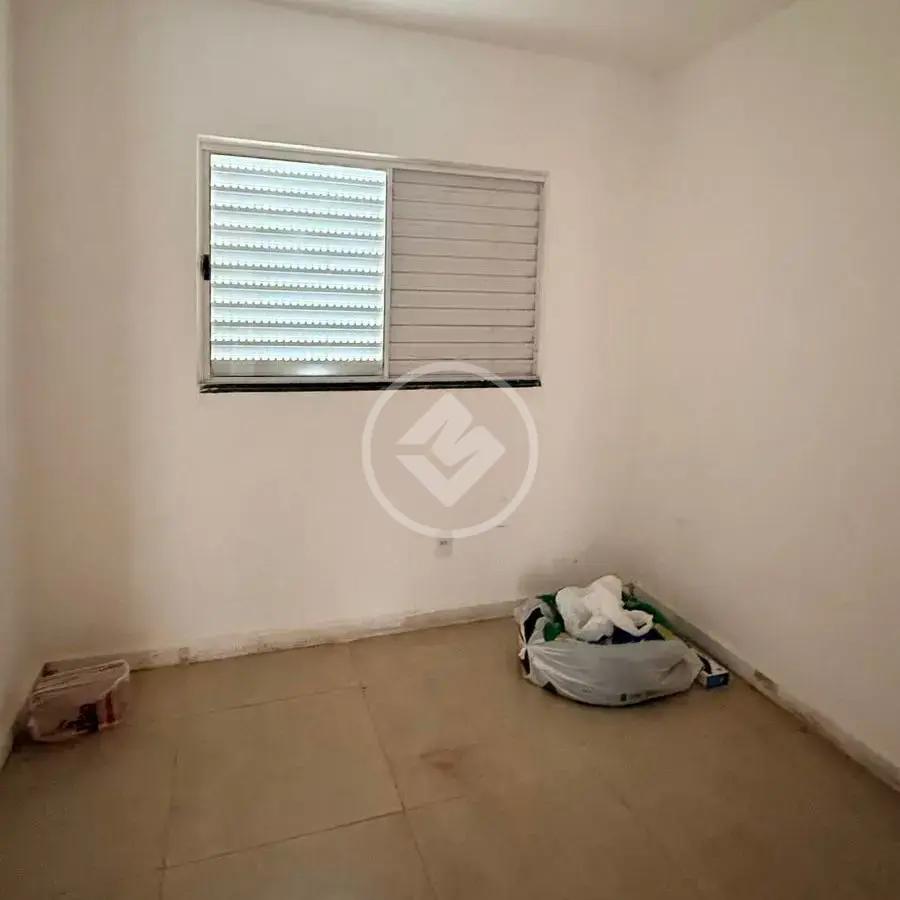 Imagem 4 - Casa Condomínio em Bairro Residencial Pizolato, Rio Verde - GO