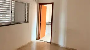 Imagem 3 - Casa Condomínio em Bairro Residencial Pizolato, Rio Verde - GO