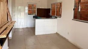 Imagem 2 - Casa Condomínio em Bairro Residencial Pizolato, Rio Verde - GO