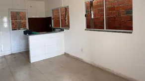 Imagem 5 - Casa Condomínio em Bairro Residencial Pizolato, Rio Verde - GO