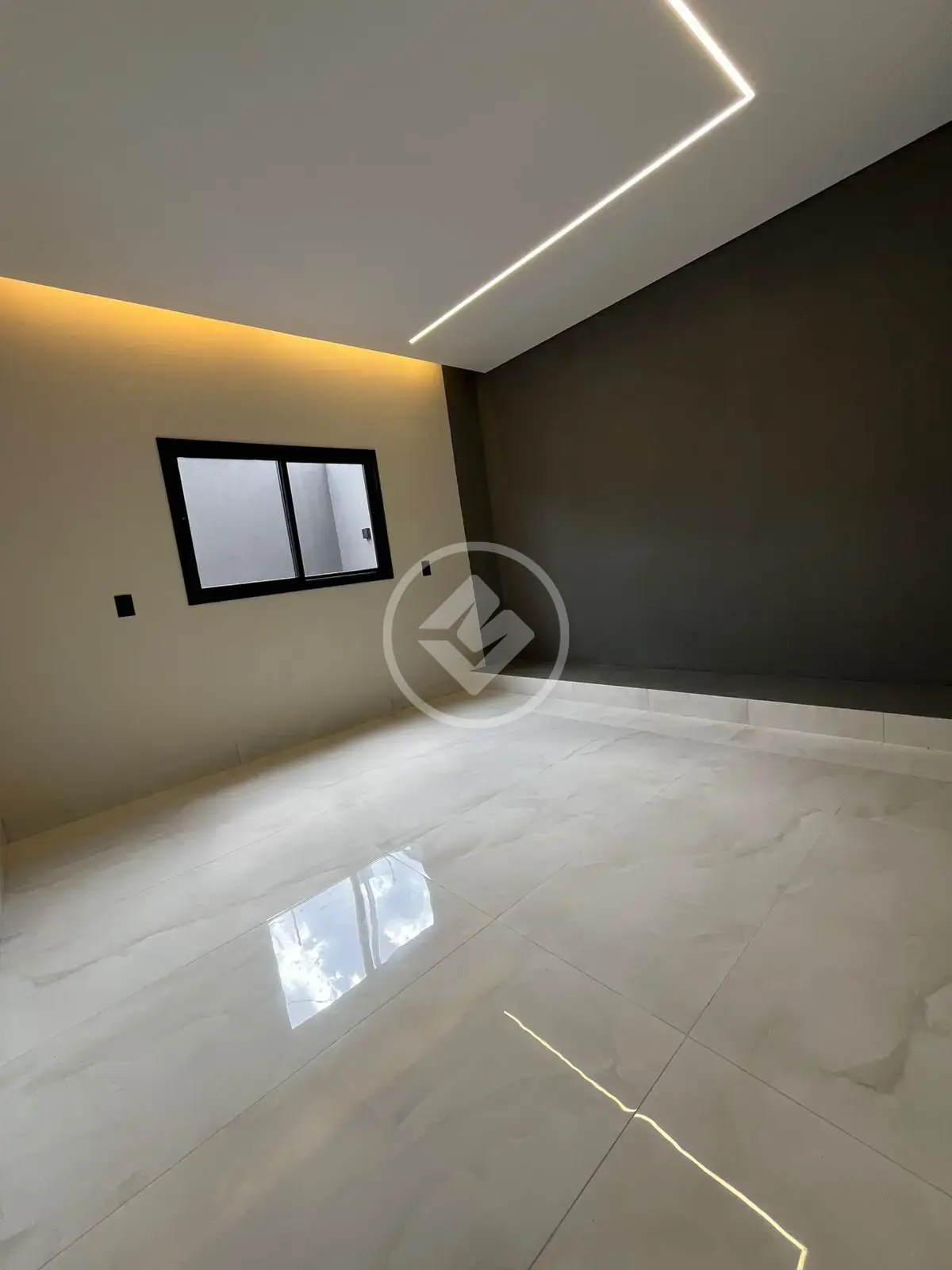 Imagem 5 - Casa em Residencial Canaã II, Rio Verde - GO