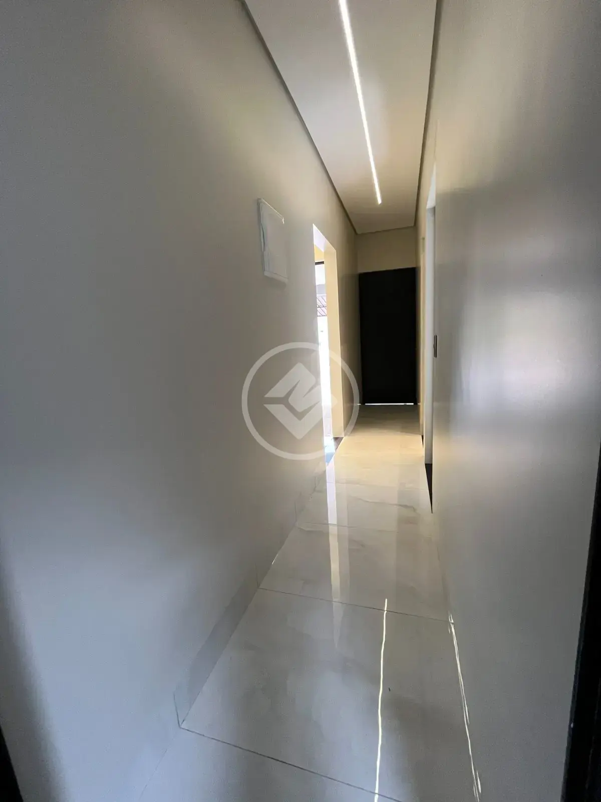 Image 15 - Casa em Residencial Canaã II, Rio Verde - GO