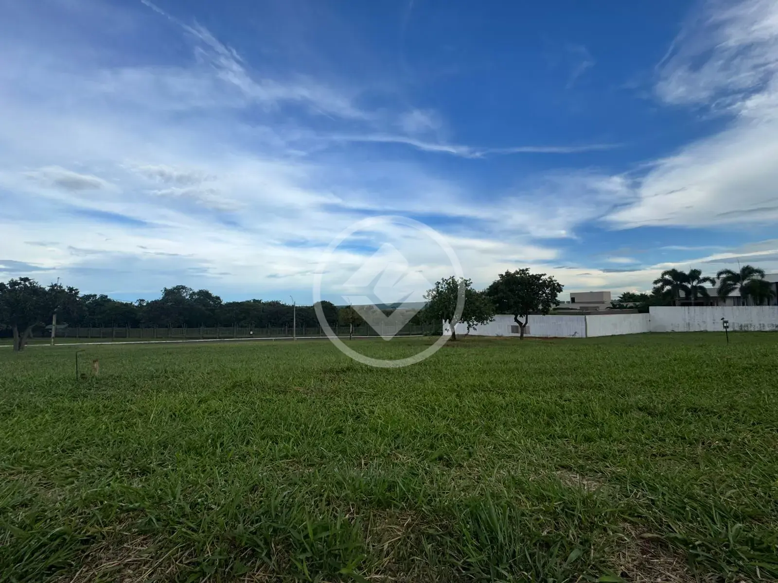 Imagem 1 - Terreno Condomínio em Residencial Terras de Toscana, Jataí - GO