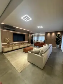 Imagem 4 - Casa Condomínio em Residencial Laussane, Rio Verde - GO