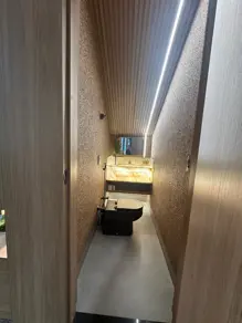 Imagem 5 - Casa Condomínio em Residencial Laussane, Rio Verde - GO
