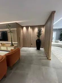 Imagem 6 - Casa Condomínio em Residencial Laussane, Rio Verde - GO