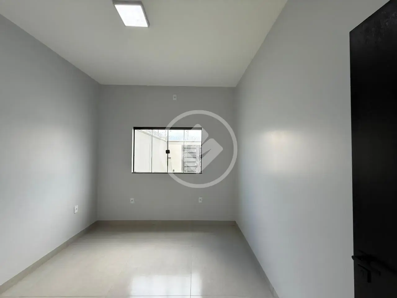 Imagem 3 - Casa em Residencial Recanto dos Ipês, Rio Verde - GO