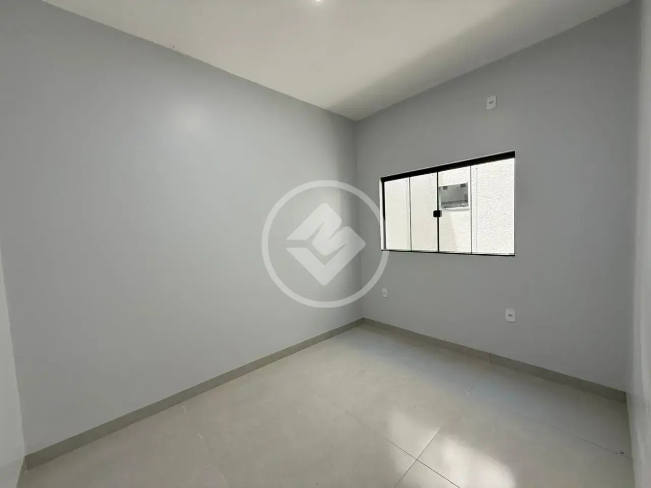 Imagem 5 - Casa em Residencial Recanto dos Ipês, Rio Verde - GO