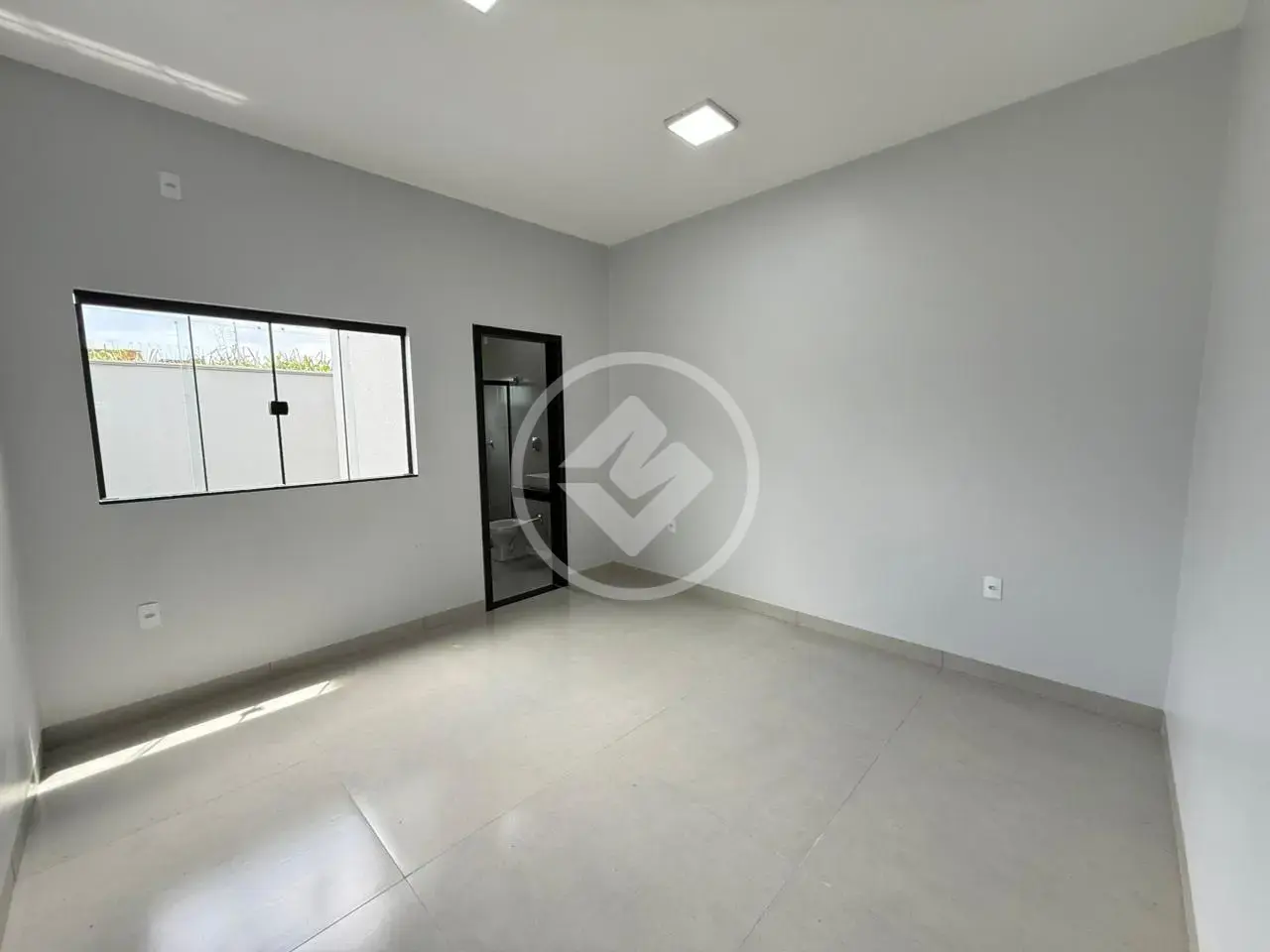 Imagem 6 - Casa em Residencial Recanto dos Ipês, Rio Verde - GO