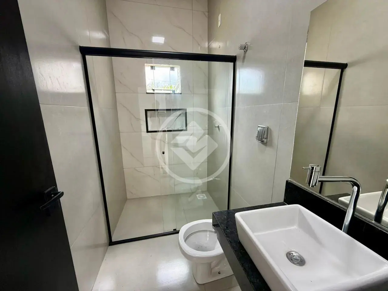 Image 11 - Casa em Residencial Recanto dos Ipês, Rio Verde - GO