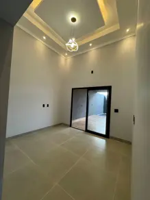 Imagem 3 - Casa em Residencial Canaã II, Rio Verde - GO