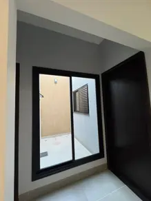 Imagem 6 - Casa em Residencial Canaã II, Rio Verde - GO