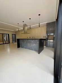 Imagem 2 - Casa em Parque dos Jatobás, Rio Verde - GO