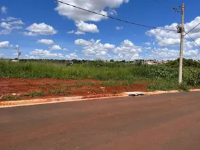 Imagem 2 - Terreno em Setor Manhattan, Rio Verde - GO