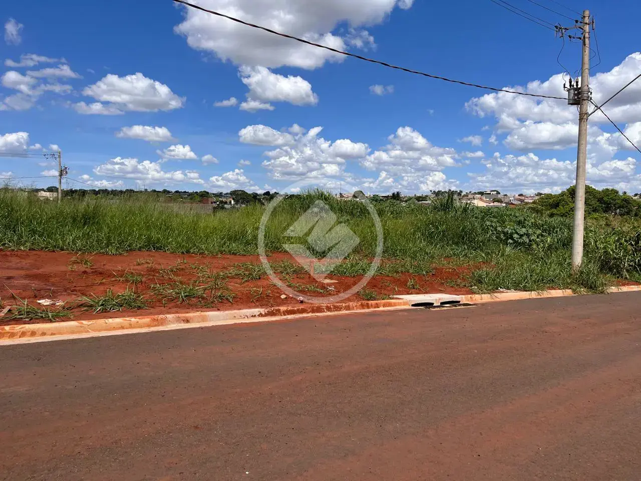 Imagem 2 - Terreno em Setor Manhattan, Rio Verde - GO