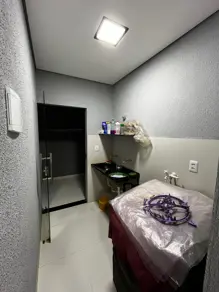 Imagem 3 - Casa em Setor Pausanes, Rio Verde - GO