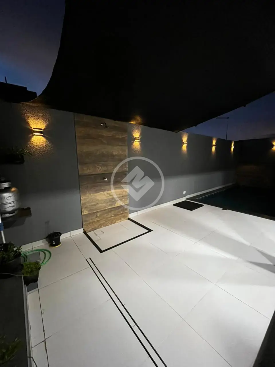 Imagem 1 - Casa em Setor Pausanes, Rio Verde - GO