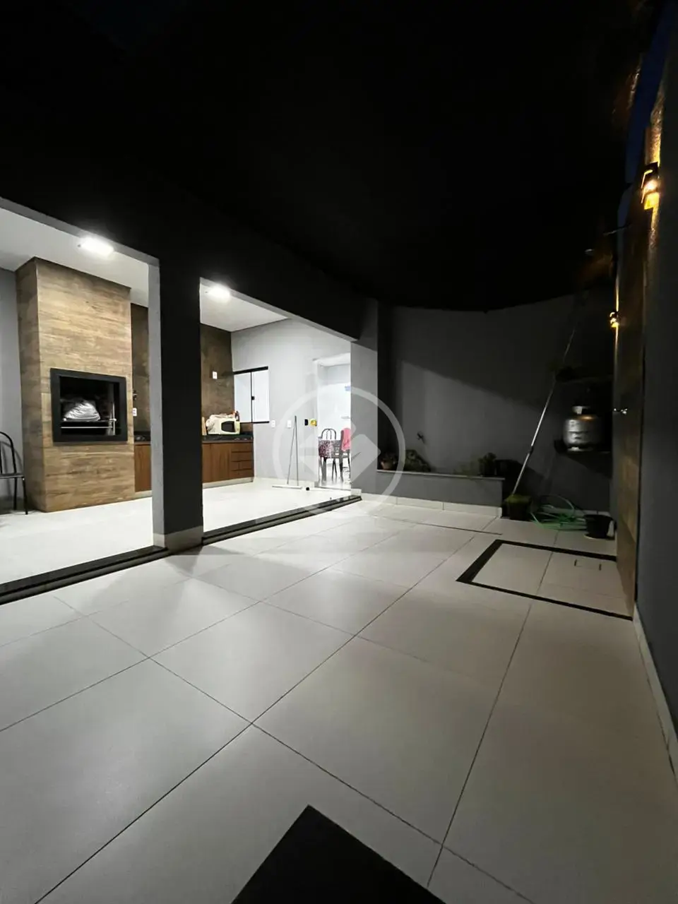 Image 20 - Casa em Setor Pausanes, Rio Verde - GO
