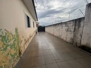 Imagem 2 - Casa em Setor Central, Rio Verde - GO