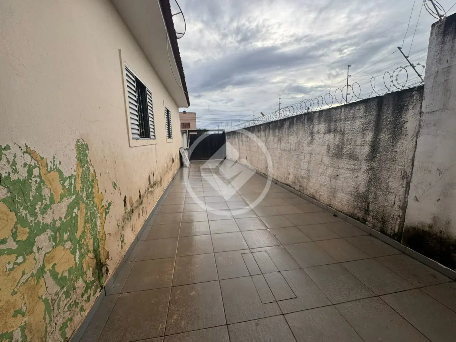 Imagem 2 - Casa em Setor Central, Rio Verde - GO