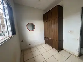 Imagem 4 - Casa em Setor Central, Rio Verde - GO